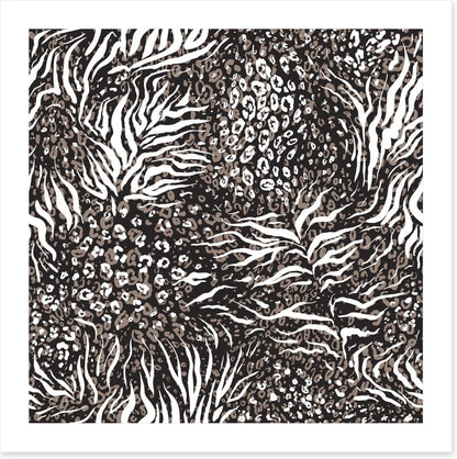 Animal Print