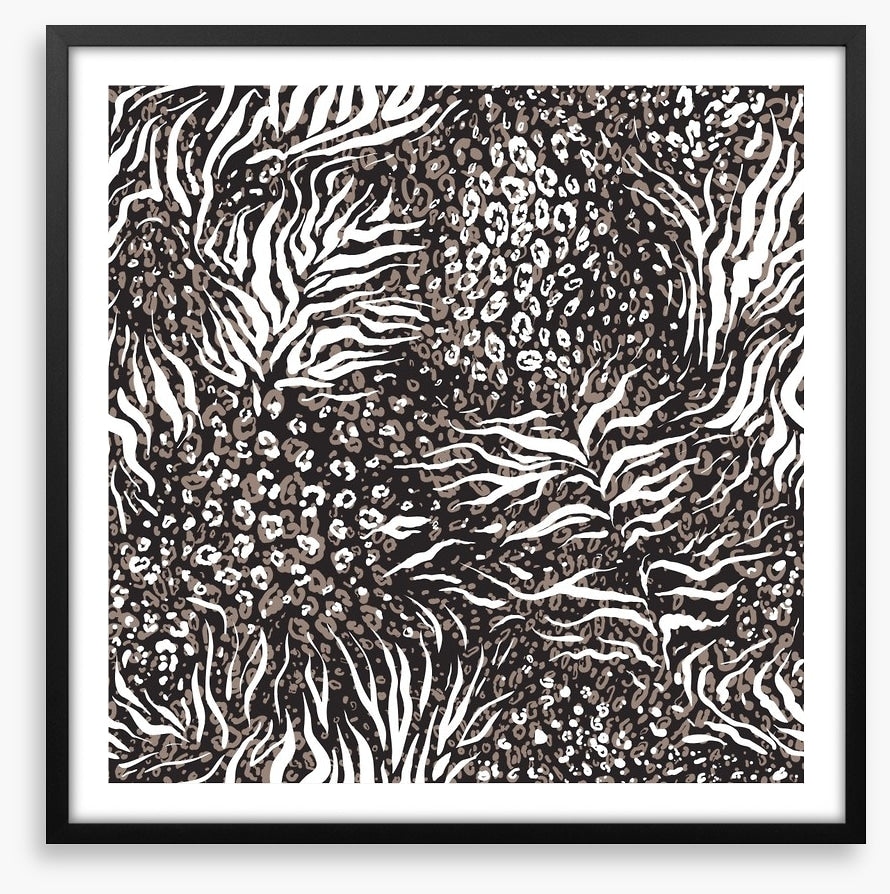 Animal Print