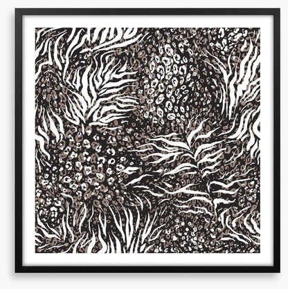 Animal Print