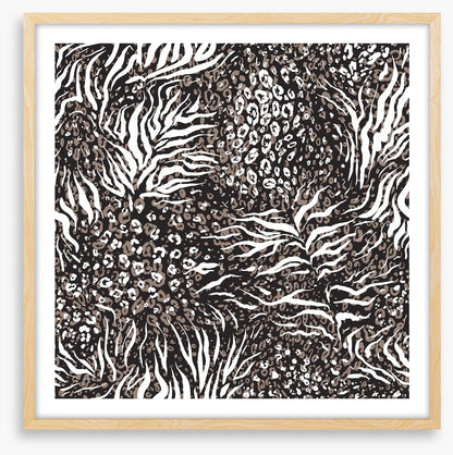 Animal Print