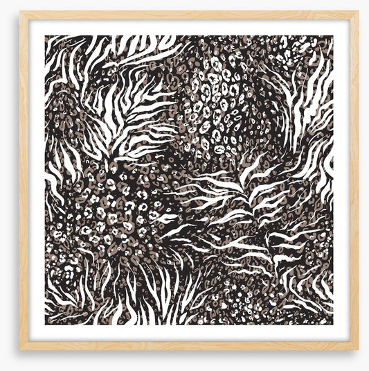 Animal Print