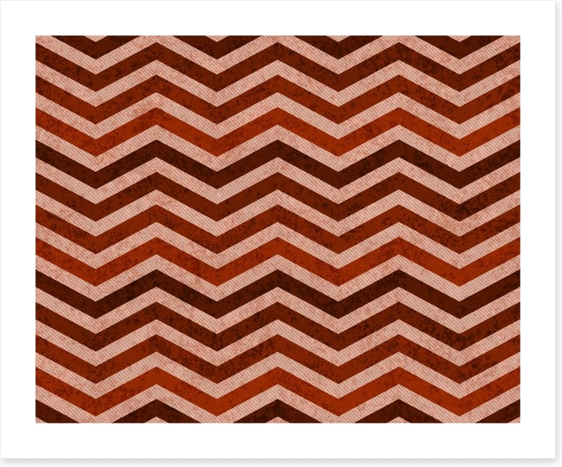 Herringbone