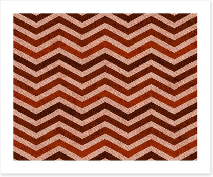 Herringbone