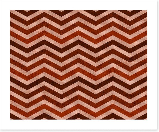 Herringbone