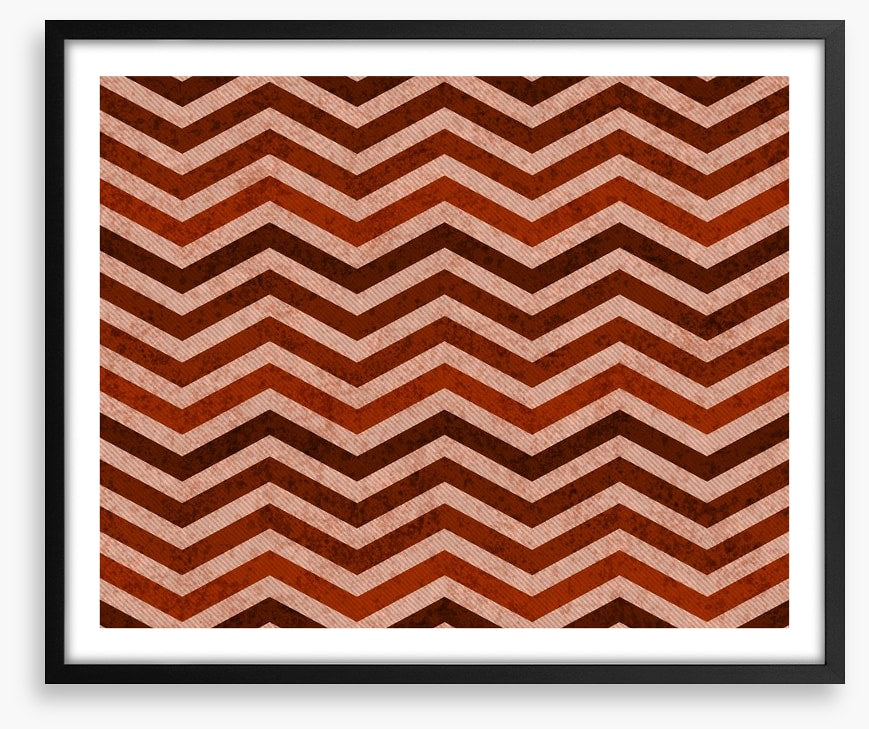 Herringbone