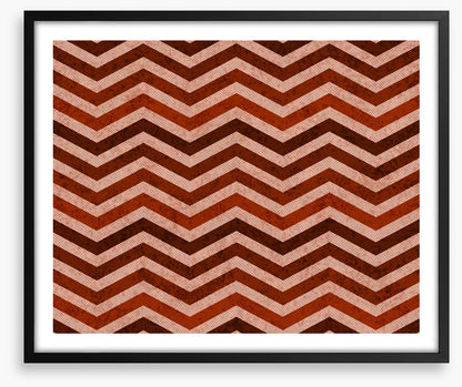 Herringbone