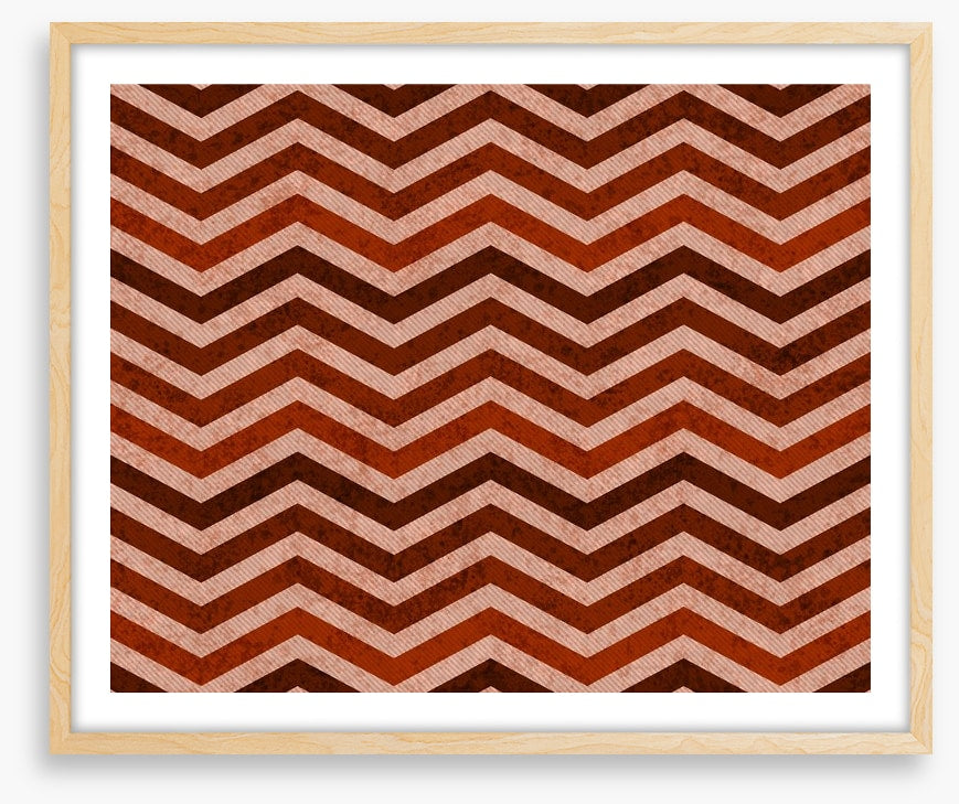 Herringbone