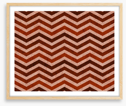 Herringbone