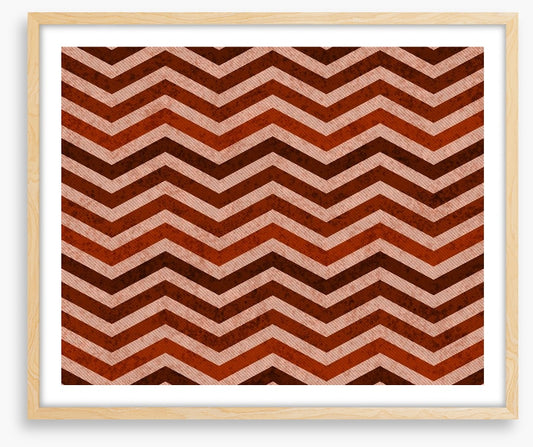 Herringbone