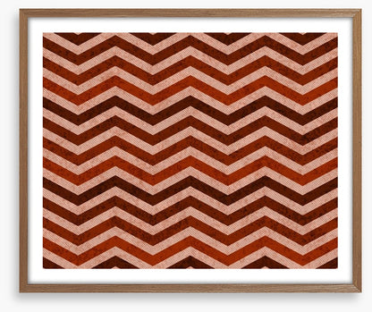 Herringbone