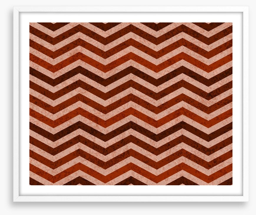 Herringbone