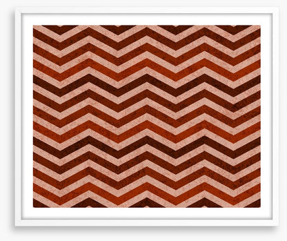 Herringbone