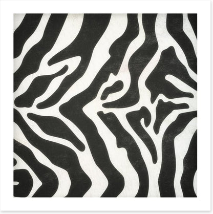 Animal Print