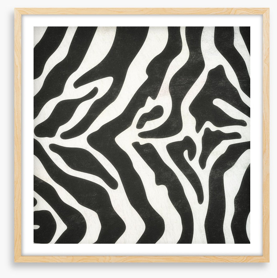 Animal Print