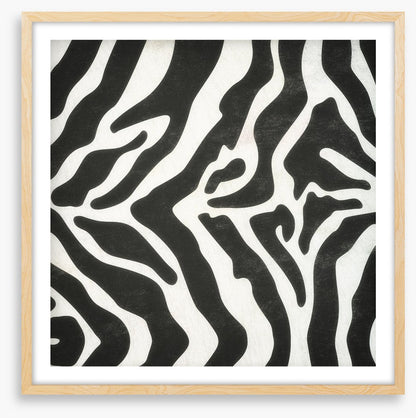 Animal Print