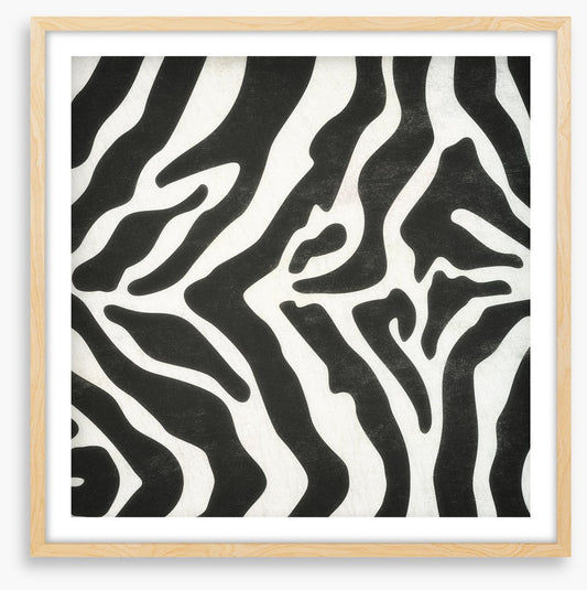 Animal Print