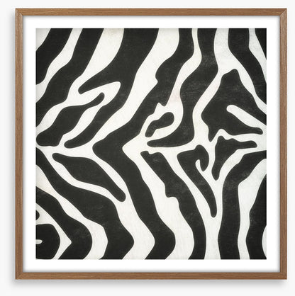 Animal Print