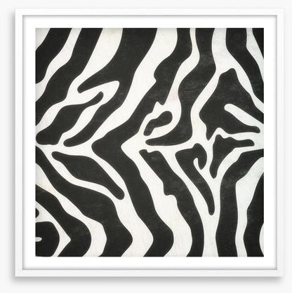 Animal Print