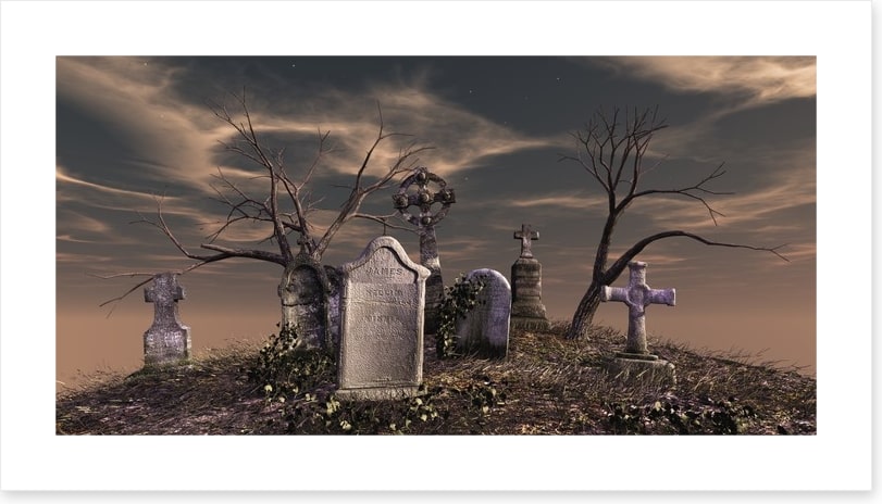 Gothic