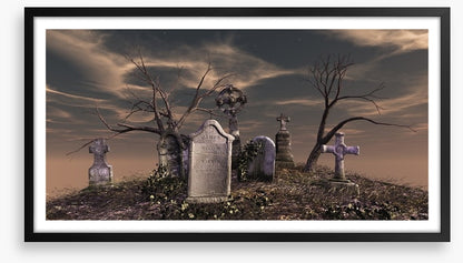 Gothic