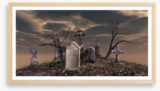 Gothic