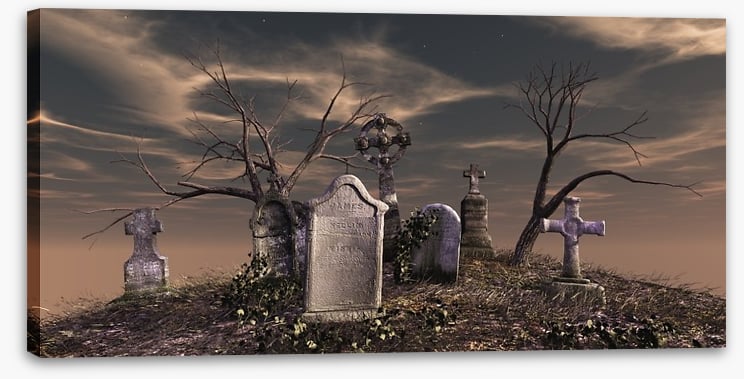Gothic