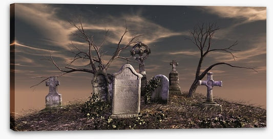 Gothic