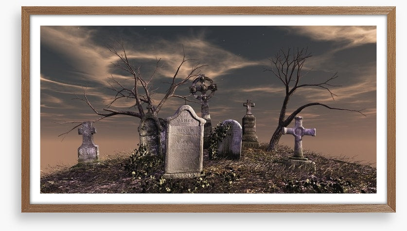 Gothic