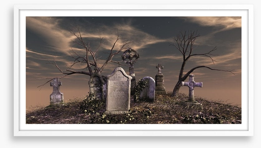 Gothic