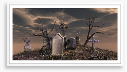 Gothic