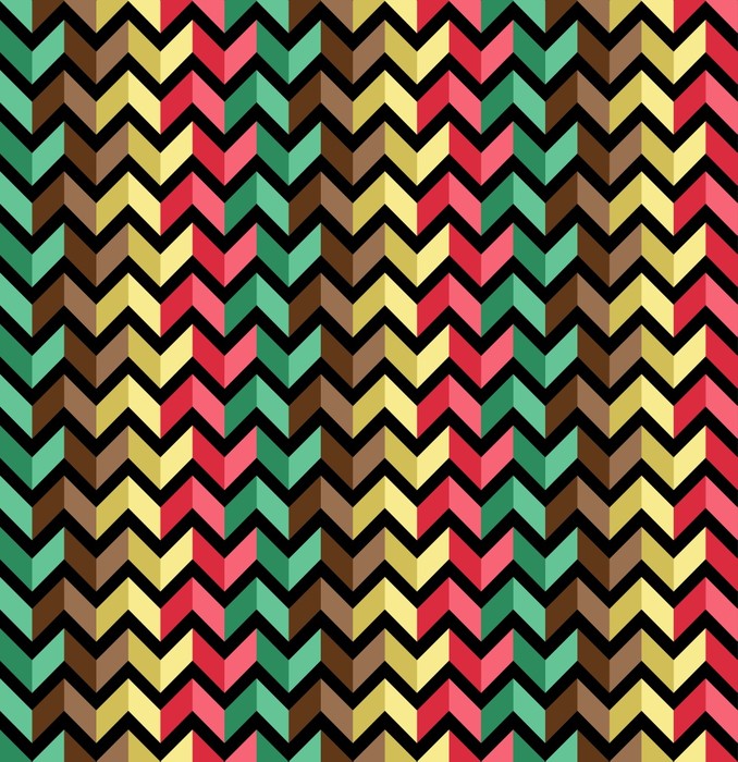 Herringbone