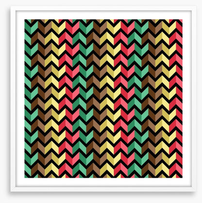 Herringbone