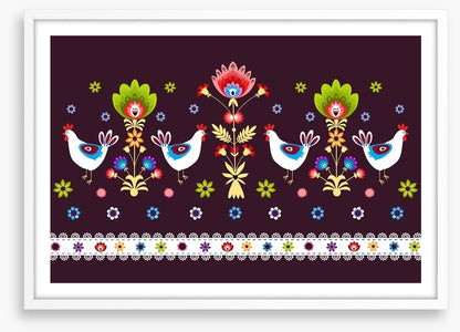 Folk Art