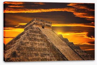 South America