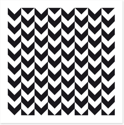 Herringbone