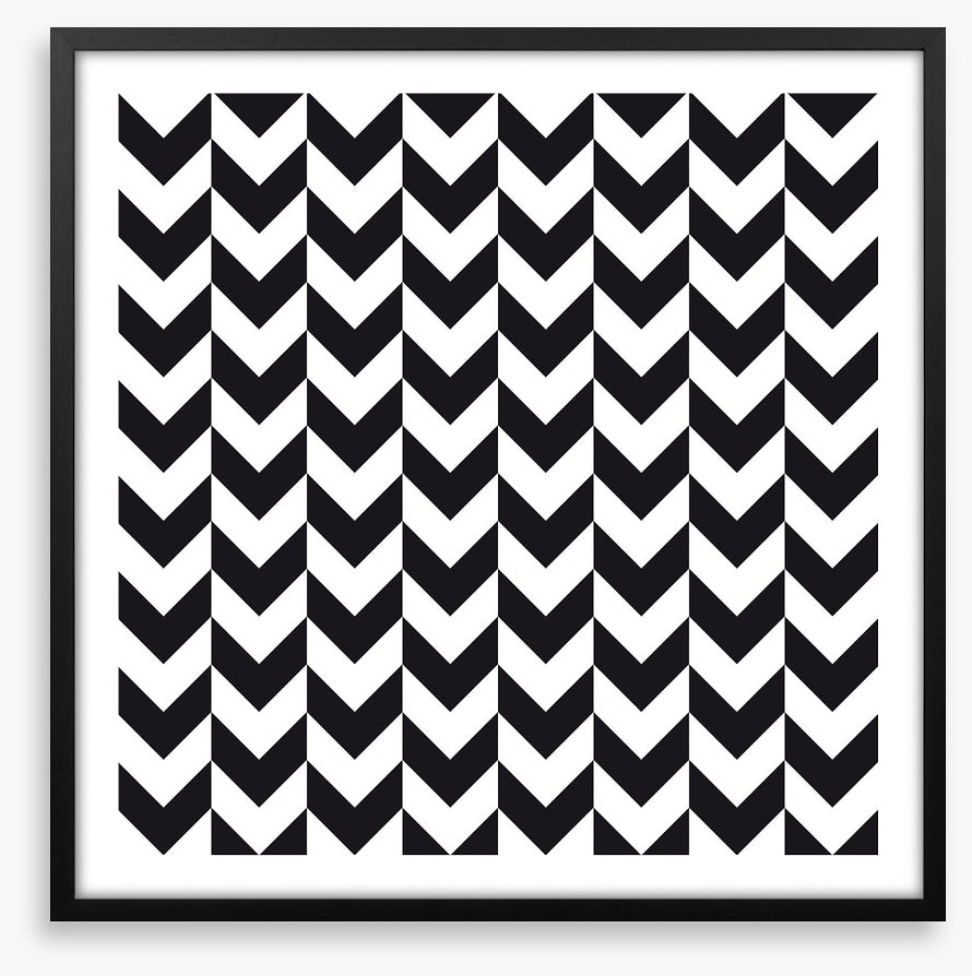 Herringbone