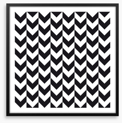 Herringbone