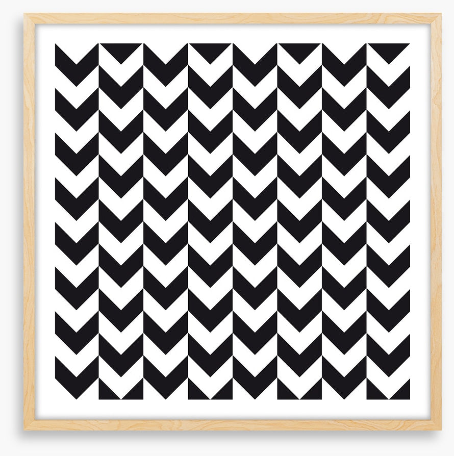 Herringbone