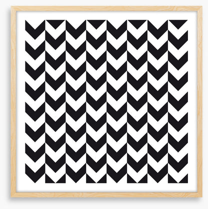 Herringbone