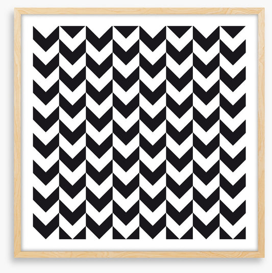 Herringbone