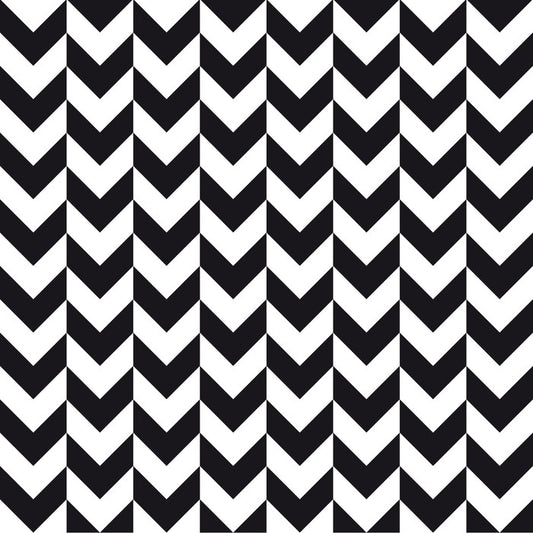 Herringbone