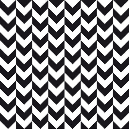Herringbone