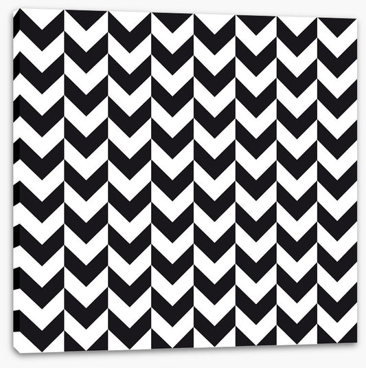 Herringbone