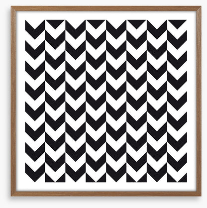Herringbone