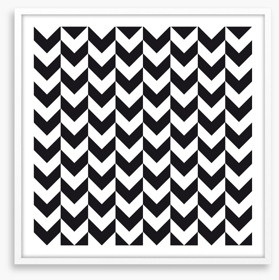 Herringbone