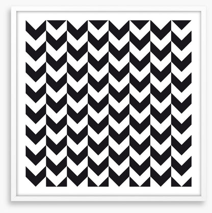Herringbone