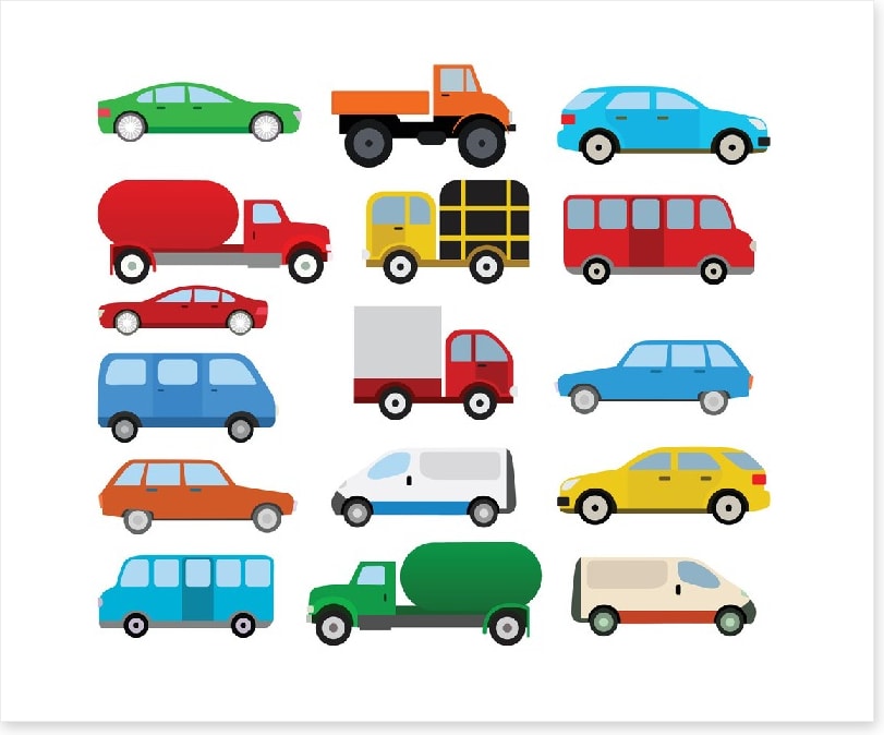 Transport
