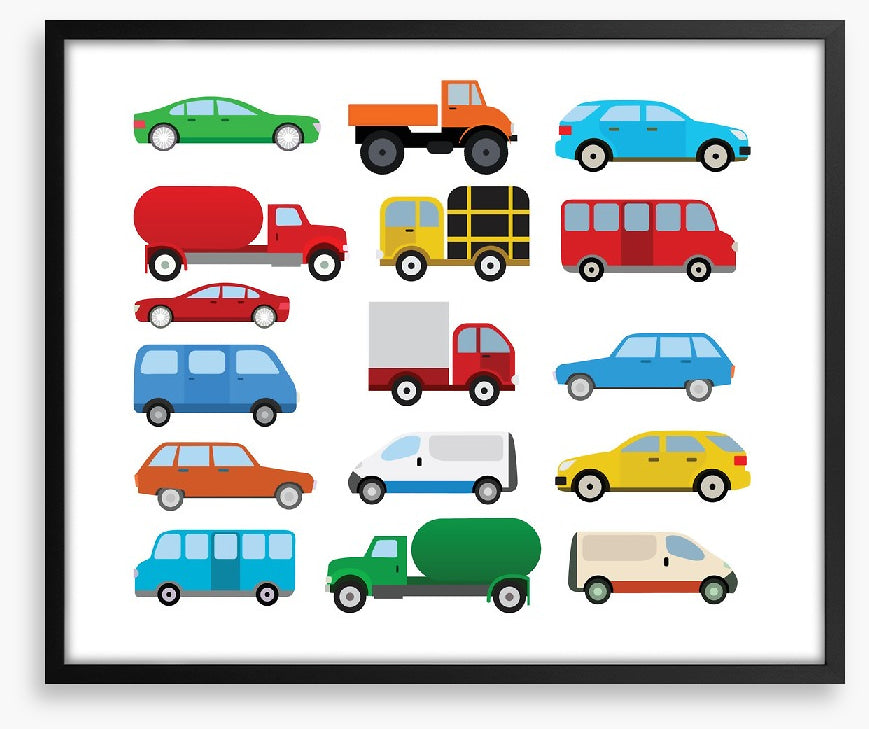Transport