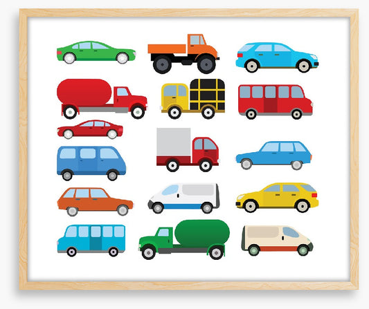 Transport