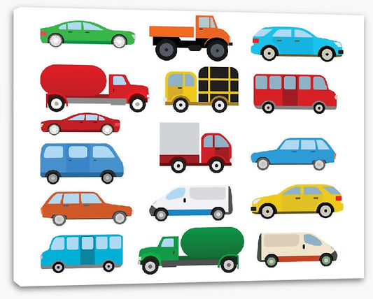 Transport